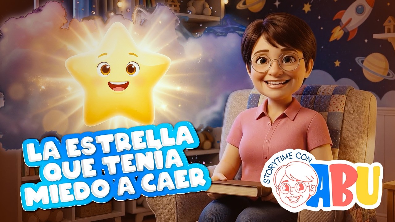Hasta donde llegan los sueños.