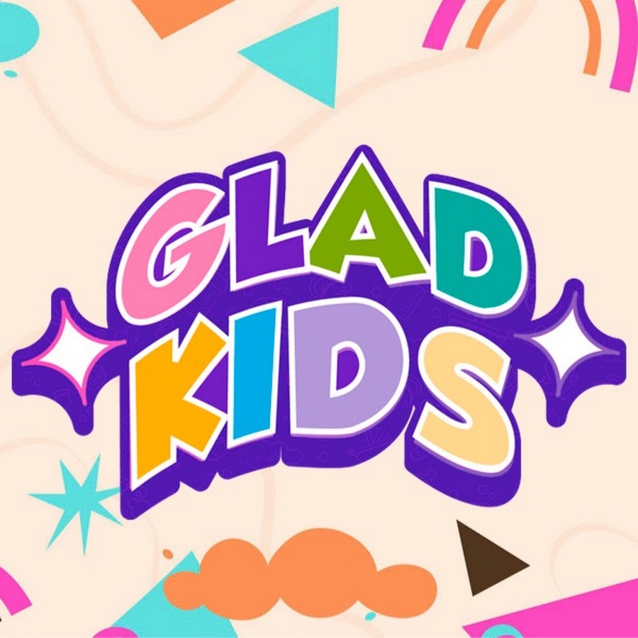 GLAD Kids